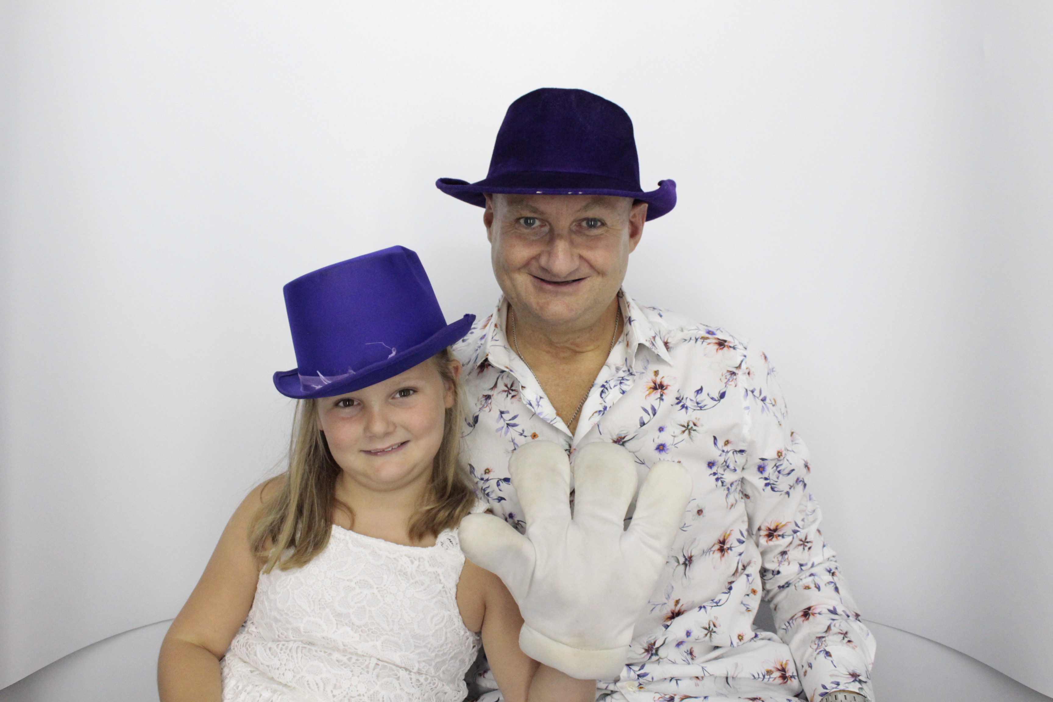 Matt and Kay's Wedding | View more photos from the event at gallery.myphotoboothexperience.co.uk/u/MyPhotoBoothExperienceLtd/Matt-and-Kays-Wedding